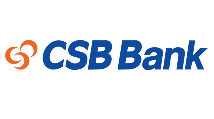 CSB Bank Ltd Q4FY25 net profit higher at Rs. 190.44 crores